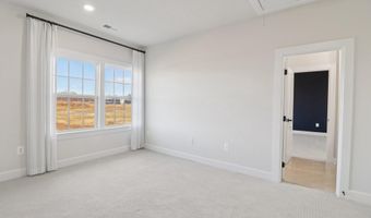 908 MIDBROOK Ln, Bowie, MD 20716