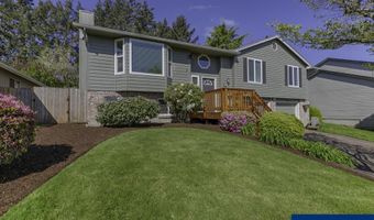 1903 Mousebird Ave NW, Salem, OR 97304
