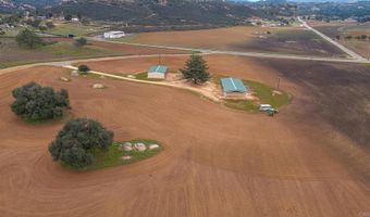 21916 JAPATUL Ln, Alpine, CA 91901