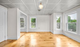 46 Depot St, Belmont, NH 03220