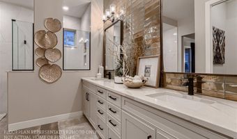 14123 Blue Stem St, Broomfield, CO 80020