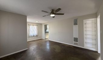 91 NEPTUNE Ave, Bisbee, AZ 85603