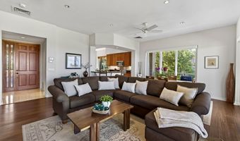 62-3600 LOLII Way B4, Kamuela, HI 96743