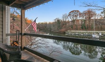 14 SPA CREEK Lndg B1, Annapolis, MD 21403