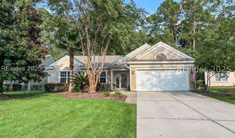 9 Pinyon Dr, Bluffton, SC 29909