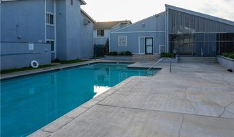 1250 S Brookhurst 2080, Anaheim, CA 92804