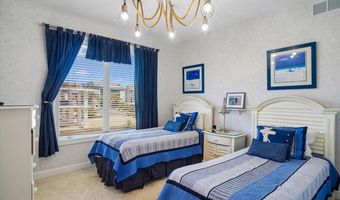 37138 OCEAN PARK Ln, Fenwick Island, DE 19944