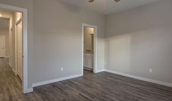 1608 E Olive Ct, Andover, KS 67002