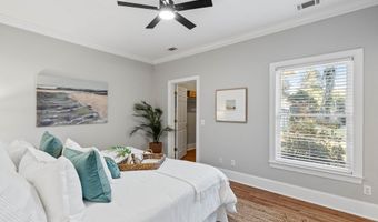 415 Joshua Ct, Beaufort, SC 29902