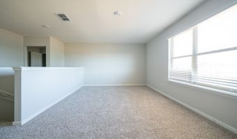 128 Emma Dr, Anna, TX 75409