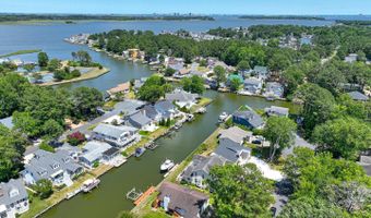 31 DRIFTWOOD Ln, Berlin, MD 21811