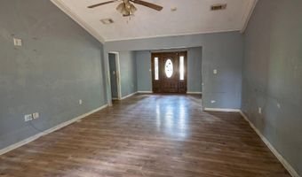 142 Dogwood Cir, Brandon, MS 39047