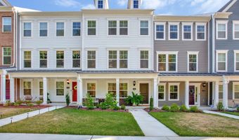 733 ANNAPOLIS NECK Rd D, Annapolis, MD 21403