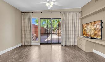 1105 MAIN St, Clarkdale, AZ 86324