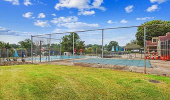 1710 PEBBLE BEACH Dr, Bowie, MD 20721