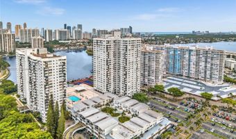 2750 NE 183rd St 1801, Aventura, FL 33160