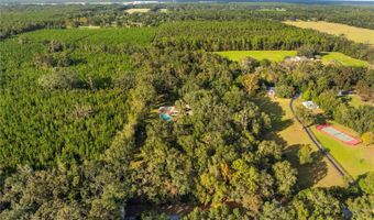 17306 NW 78TH Ave, Alachua, FL 32615