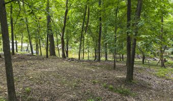 TBD Pheasant Circle, Afton, OK 74331