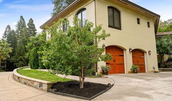 44 Stone Creek Pl, Alamo, CA 94507