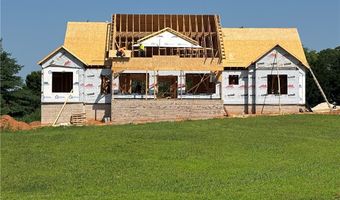 11111 Carriage House Ln, Amelia, VA 23002
