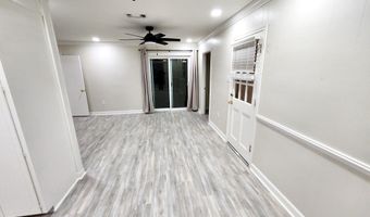 5055 Inniswold Rd, Baton Rouge, LA 70809