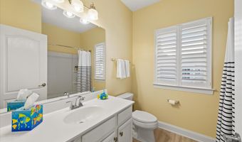 19181 ALCOTT Way, Georgetown, DE 19947