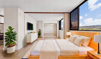 99-015 Kalaloa St 803, Aiea, HI 96701