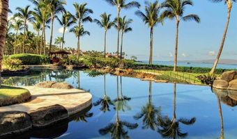 3800 WAILEA ALANUI Dr J 505, Kihei, HI 96753