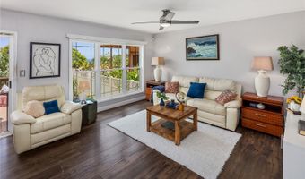 92-968 Kanehoa Loop, Kapolei, HI 96707