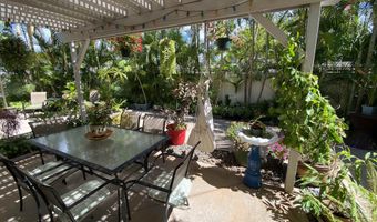 11 Waihili Pl, Kihei, HI 96753