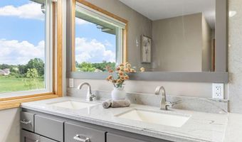 5741 145th Ct NW, Anoka, MN 55303