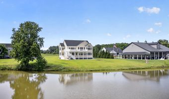 34029 PEPPERS CORNER Rd, Frankford, DE 19945