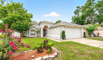 1464 CRAWFORD Dr, Apopka, FL 32703