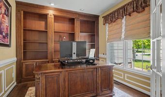 1010 POWELL Ct, Bear, DE 19701