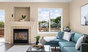 1246 S Zeno Cir B, Aurora, CO 80017