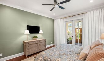 42 Sweet Olive Dr, Beaufort, SC 29907