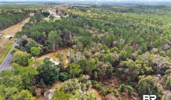 48533 STATE HIGHWAY 59, Bay Minette, AL 36507