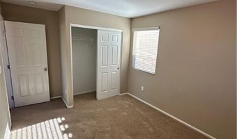 8112 Cathedral Range Ct, Las Vegas, NV 89139