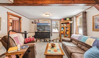 S2232 State Road 35, Alma, WI 54610