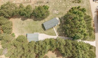 862 19th Dr, Arkdale, WI 54613
