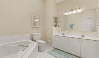 627 STONE MILL Ct, Abingdon, MD 21009