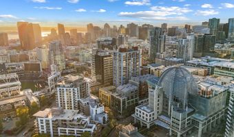 321 10th Ave 2108, San Diego, CA 92101