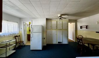 52 Senter St, Ahmeek, MI 49901