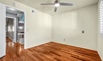 2325 S Mira Ct 140, Anaheim, CA 92802