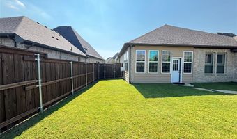 8137 Maybury, The Colony, TX 75056