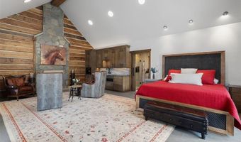 166 Golden Age Dr, Breckenridge, CO 80424