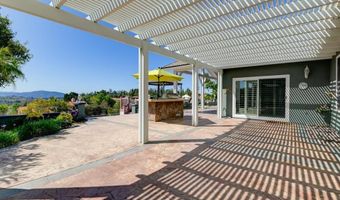 756 Hale Dr, Alpine, CA 91901