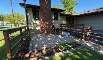 206 S MAIN St, Albion, PA 16401