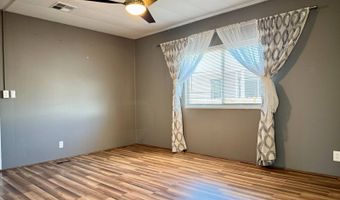 43 Crown Point Dr, Carson City, NV 89706