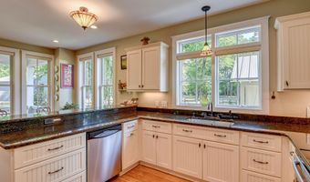 112 Backwoos Ln NE, Aiken, SC 29801